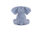 Load image into Gallery viewer, Fuddlewuddle Elephant
