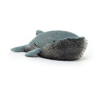 Load image into Gallery viewer, Wiley Whale Large
