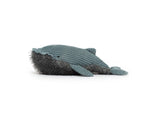 Load image into Gallery viewer, Wiley Whale Large
