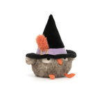 Load image into Gallery viewer, Heccaty Hootnightly
