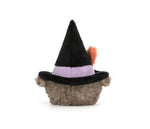 Load image into Gallery viewer, Heccaty Hootnightly
