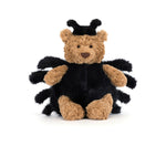 Load image into Gallery viewer, Bartholomew
