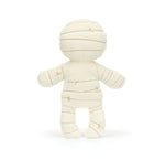 Load image into Gallery viewer, Mummy Bob
