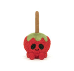 Load image into Gallery viewer, Amuseable Toffee Apple
