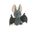 Load image into Gallery viewer, Broox Bat
