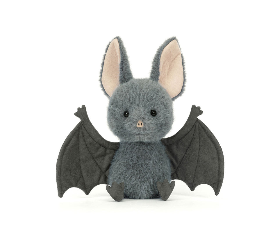 Broox Bat