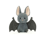 Load image into Gallery viewer, Broox Bat
