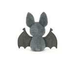 Load image into Gallery viewer, Broox Bat
