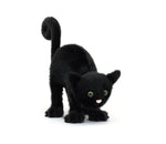 Load image into Gallery viewer, Spookipaws Cat
