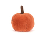 Load image into Gallery viewer, Ooky Jack O Lantern
