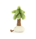 Load image into Gallery viewer, Amuseable Pammie Palm Tree
