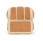 Load image into Gallery viewer, Amuseable Treasure chest
