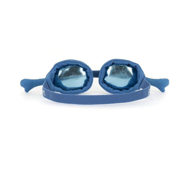 Amuseable Sports Swimming Goggles