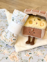 Load image into Gallery viewer, The wild one Blanket
