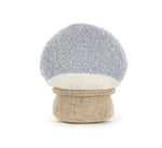 Load image into Gallery viewer, Amuseable Snow Globe
