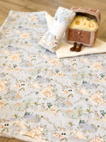 Load image into Gallery viewer, The wild one Blanket
