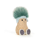 Load image into Gallery viewer, Amuseable Peanut Après Ski
