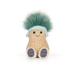 Load image into Gallery viewer, Amuseable Peanut Après Ski
