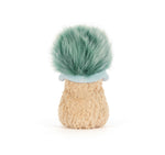 Load image into Gallery viewer, Amuseable Peanut Après Ski
