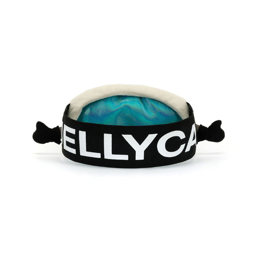 Amuseable Sports Ski Goggles