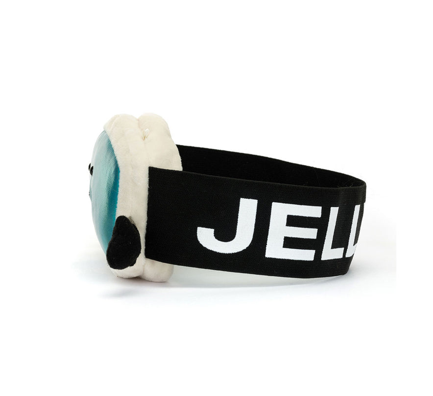 Amuseable Sports Ski Goggles