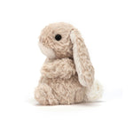 Load image into Gallery viewer, Yummy Bunny

