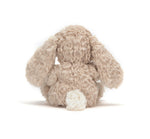 Load image into Gallery viewer, Yummy Bunny
