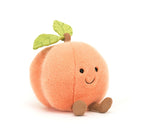 Load image into Gallery viewer, Amuseables Peach

