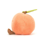 Load image into Gallery viewer, Amuseables Peach
