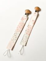 Load image into Gallery viewer, Ballet Mice Dummy Clip
