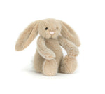 Load image into Gallery viewer, Oat Flufflet Bunny
