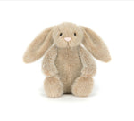 Load image into Gallery viewer, Oat Flufflet Bunny
