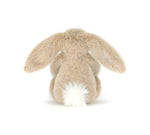Load image into Gallery viewer, Oat Flufflet Bunny
