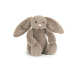 Load image into Gallery viewer, Fawn Flufflet Bunny
