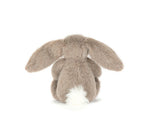 Load image into Gallery viewer, Fawn Flufflet Bunny
