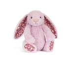 Load image into Gallery viewer, Thistlepop Blossom Luxe Bunny
