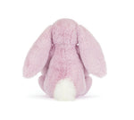 Load image into Gallery viewer, Thistlepop Blossom Luxe Bunny
