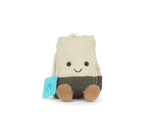 Load image into Gallery viewer, Amuseables Steepy Tea Bag
