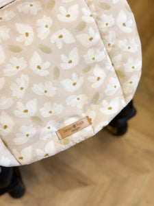 Florence Buggy Liner