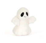 Load image into Gallery viewer, Ghost Bob
