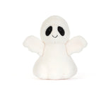 Load image into Gallery viewer, Ghost Bob
