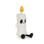 Load image into Gallery viewer, Amuseables Flickerty Candle
