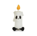 Load image into Gallery viewer, Amuseables Flickerty Candle
