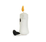 Load image into Gallery viewer, Amuseables Flickerty Candle

