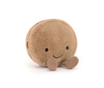 Load image into Gallery viewer, Amuseables Mona Macaron
