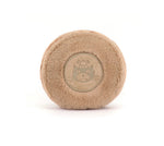 Load image into Gallery viewer, Amuseables Mona Macaron
