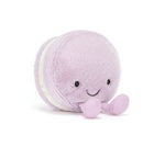 Load image into Gallery viewer, Amuseables May Macaron
