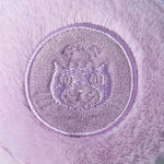 Load image into Gallery viewer, Amuseables May Macaron

