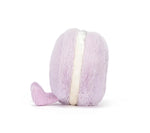 Load image into Gallery viewer, Amuseables May Macaron
