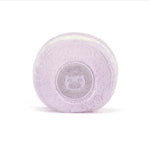 Load image into Gallery viewer, Amuseables May Macaron
